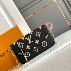 Louis Vuitton Satchel Bags